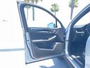 Thumbnail image of 2017 Porsche Macan at BEVERLY HILLS AUTO BROKERS