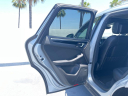Thumbnail image of 2017 Porsche Macan at BEVERLY HILLS AUTO BROKERS