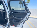 Thumbnail image of 2017 Porsche Macan at BEVERLY HILLS AUTO BROKERS