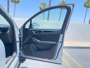 Thumbnail image of 2017 Porsche Macan at BEVERLY HILLS AUTO BROKERS
