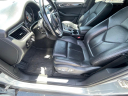 Thumbnail image of 2017 Porsche Macan at BEVERLY HILLS AUTO BROKERS