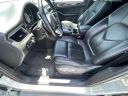 Thumbnail image of 2017 Porsche Macan at BEVERLY HILLS AUTO BROKERS
