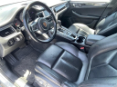 Thumbnail image of 2017 Porsche Macan at BEVERLY HILLS AUTO BROKERS