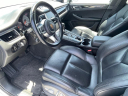 Thumbnail image of 2017 Porsche Macan at BEVERLY HILLS AUTO BROKERS