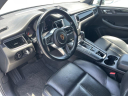 Thumbnail image of 2017 Porsche Macan at BEVERLY HILLS AUTO BROKERS