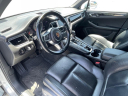 Thumbnail image of 2017 Porsche Macan at BEVERLY HILLS AUTO BROKERS