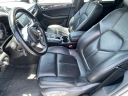 Thumbnail image of 2017 Porsche Macan at BEVERLY HILLS AUTO BROKERS