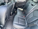 2017 Porsche Macan S at BEVERLY HILLS AUTO BROKERS