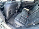 Thumbnail image of 2017 Porsche Macan at BEVERLY HILLS AUTO BROKERS