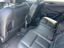 Thumbnail image of 2017 Porsche Macan at BEVERLY HILLS AUTO BROKERS