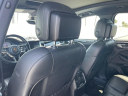 Thumbnail image of 2017 Porsche Macan at BEVERLY HILLS AUTO BROKERS