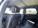 Thumbnail image of 2017 Porsche Macan at BEVERLY HILLS AUTO BROKERS