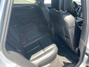 Thumbnail image of 2017 Porsche Macan at BEVERLY HILLS AUTO BROKERS