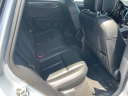 Thumbnail image of 2017 Porsche Macan at BEVERLY HILLS AUTO BROKERS