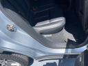 Thumbnail image of 2017 Porsche Macan at BEVERLY HILLS AUTO BROKERS