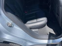 Thumbnail image of 2017 Porsche Macan at BEVERLY HILLS AUTO BROKERS