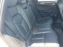 Thumbnail image of 2017 Porsche Macan at BEVERLY HILLS AUTO BROKERS