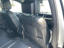 Thumbnail image of 2017 Porsche Macan at BEVERLY HILLS AUTO BROKERS