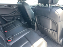 Thumbnail image of 2017 Porsche Macan at BEVERLY HILLS AUTO BROKERS
