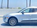 Thumbnail image of 2017 Porsche Macan at BEVERLY HILLS AUTO BROKERS