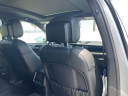 Thumbnail image of 2017 Porsche Macan at BEVERLY HILLS AUTO BROKERS