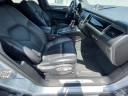 Thumbnail image of 2017 Porsche Macan at BEVERLY HILLS AUTO BROKERS