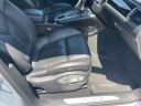 Thumbnail image of 2017 Porsche Macan at BEVERLY HILLS AUTO BROKERS