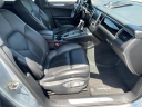Thumbnail image of 2017 Porsche Macan at BEVERLY HILLS AUTO BROKERS