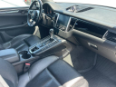 Thumbnail image of 2017 Porsche Macan at BEVERLY HILLS AUTO BROKERS