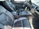 Thumbnail image of 2017 Porsche Macan at BEVERLY HILLS AUTO BROKERS
