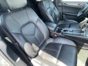 Thumbnail image of 2017 Porsche Macan at BEVERLY HILLS AUTO BROKERS