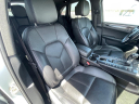 Thumbnail image of 2017 Porsche Macan at BEVERLY HILLS AUTO BROKERS