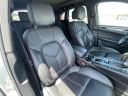 Thumbnail image of 2017 Porsche Macan at BEVERLY HILLS AUTO BROKERS