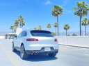 Thumbnail image of 2017 Porsche Macan at BEVERLY HILLS AUTO BROKERS