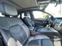 Thumbnail image of 2017 Porsche Macan at BEVERLY HILLS AUTO BROKERS