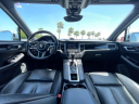 Thumbnail image of 2017 Porsche Macan at BEVERLY HILLS AUTO BROKERS