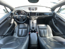 Thumbnail image of 2017 Porsche Macan at BEVERLY HILLS AUTO BROKERS