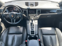 Thumbnail image of 2017 Porsche Macan at BEVERLY HILLS AUTO BROKERS