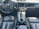 Thumbnail image of 2017 Porsche Macan at BEVERLY HILLS AUTO BROKERS