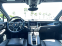 Thumbnail image of 2017 Porsche Macan at BEVERLY HILLS AUTO BROKERS
