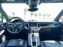 Thumbnail image of 2017 Porsche Macan at BEVERLY HILLS AUTO BROKERS