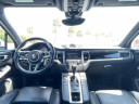 Thumbnail image of 2017 Porsche Macan at BEVERLY HILLS AUTO BROKERS