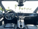 Thumbnail image of 2017 Porsche Macan at BEVERLY HILLS AUTO BROKERS