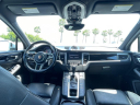 Thumbnail image of 2017 Porsche Macan at BEVERLY HILLS AUTO BROKERS