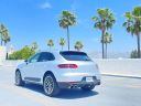Thumbnail image of 2017 Porsche Macan at BEVERLY HILLS AUTO BROKERS