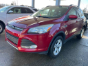 Thumbnail image of 2014 Ford Escape at KOCUR KREW AUTOMOTIVE INC.