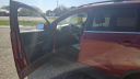 Thumbnail image of 2014 Ford Escape at KOCUR KREW AUTOMOTIVE INC.