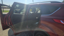 Thumbnail image of 2014 Ford Escape at KOCUR KREW AUTOMOTIVE INC.