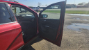 Thumbnail image of 2014 Ford Escape at KOCUR KREW AUTOMOTIVE INC.