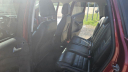 2014 Ford Escape SE at KOCUR KREW AUTOMOTIVE INC.